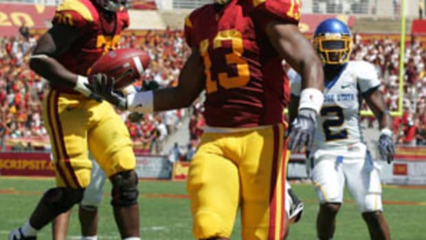 Stephon-Johnson.jpg